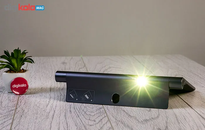 ویدیو پروژکتور