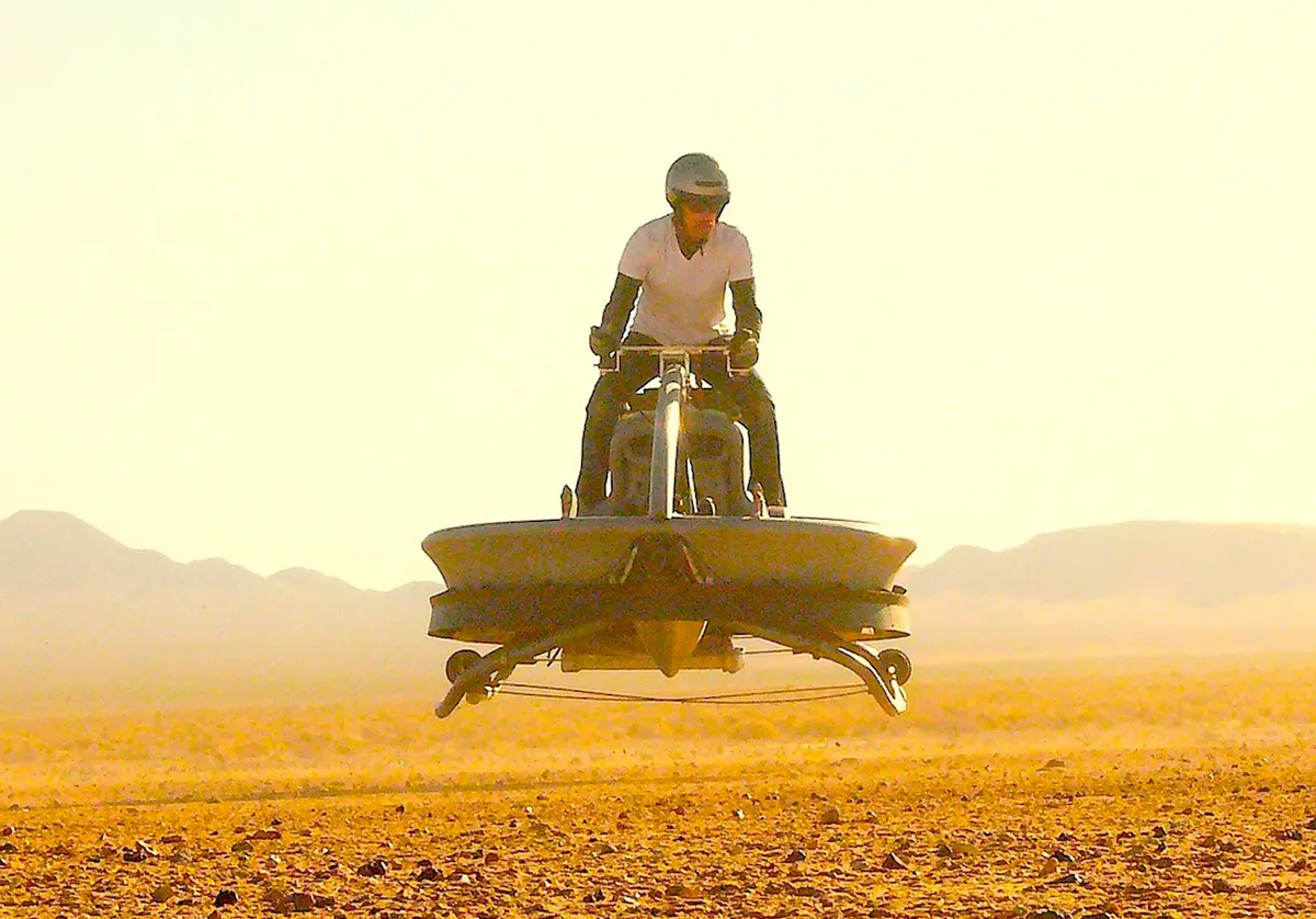 1-aerofex-hover-bike-1