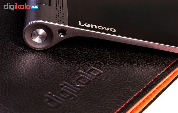 باتری تبلت یوگا