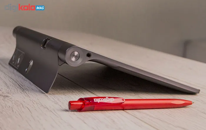 یوگا تب ۳ پرو