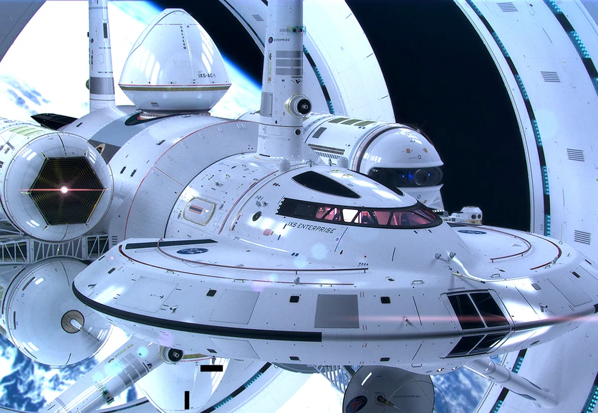 3-nasa-warp-drive-1