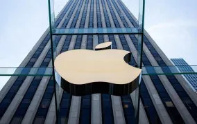 اپل و اریکسون