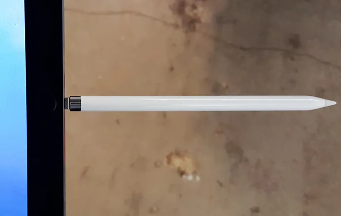 Apple_Pencil_Bad_DESIGN