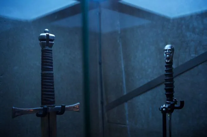 Assassin'sCreedMovie (1)