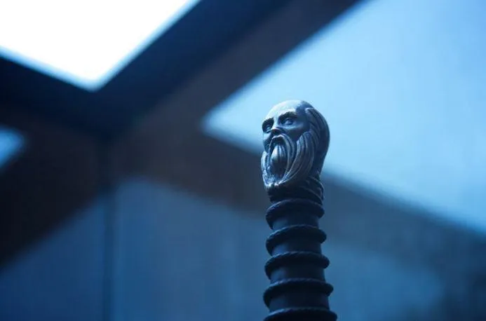 Assassin'sCreedMovie (2)