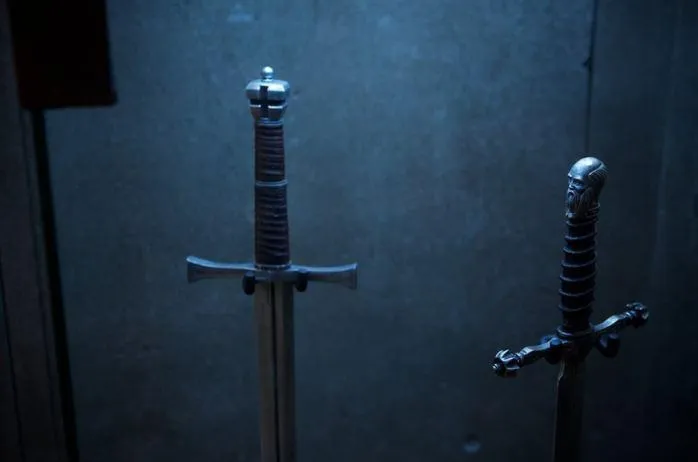 Assassin'sCreedMovie