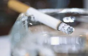 دلایل بروز سرطان