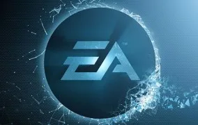 EA