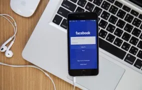 نام واقعی افراد در فیسبوک