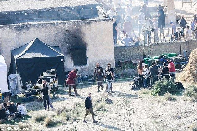 FassbenderAssassin'sCreedMovie (1)