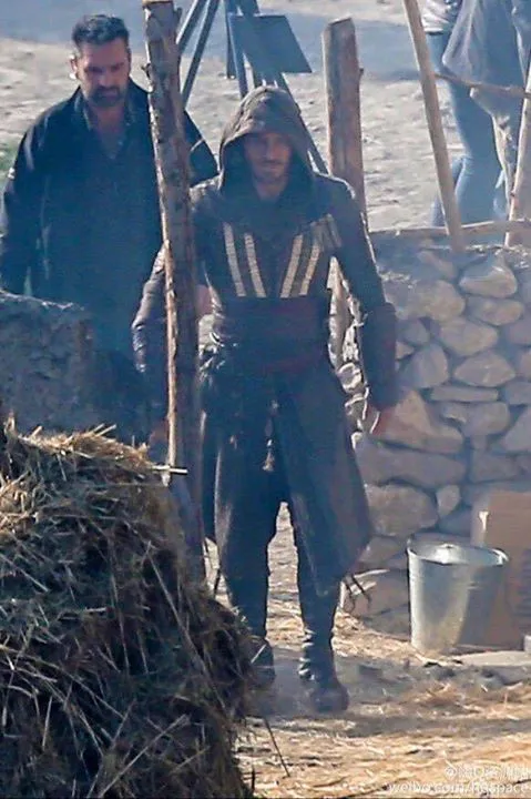 FassbenderAssassin'sCreedMovie (2)