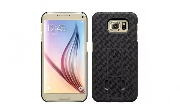 Galaxy S7 Case