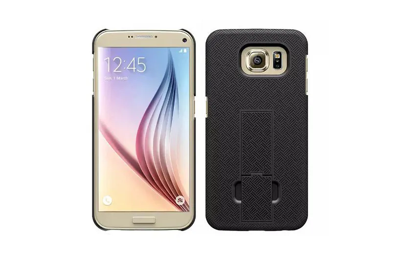 Galaxy S7 Case