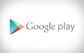 بهترین های گوگل پلی در سال 2015