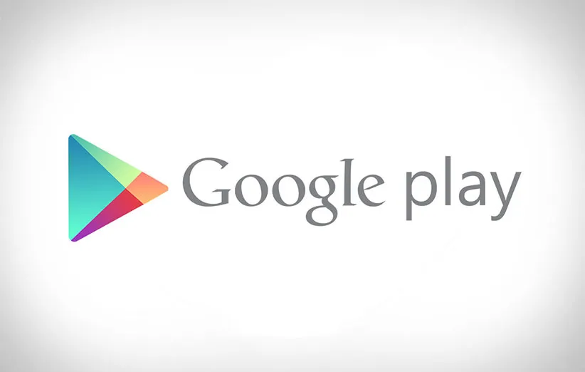 بهترین های گوگل پلی در سال 2015