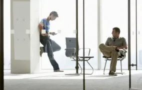 پنج قدم برای رسیدن به رویاها