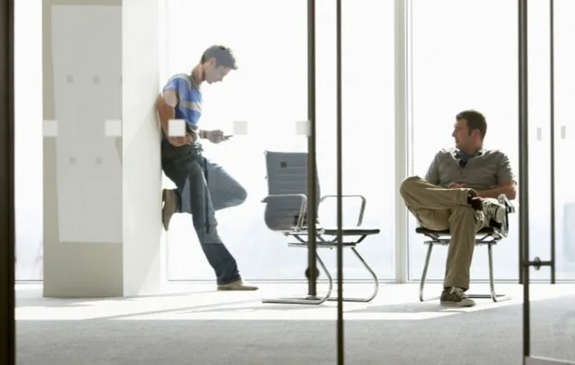 پنج قدم برای رسیدن به رویاها