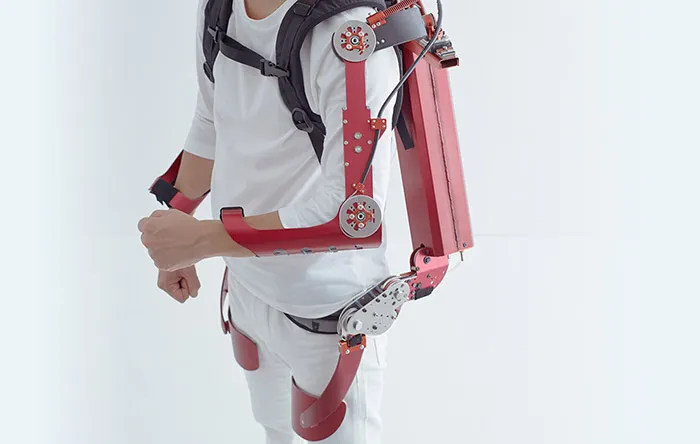 Innophys-muscle-pack-3