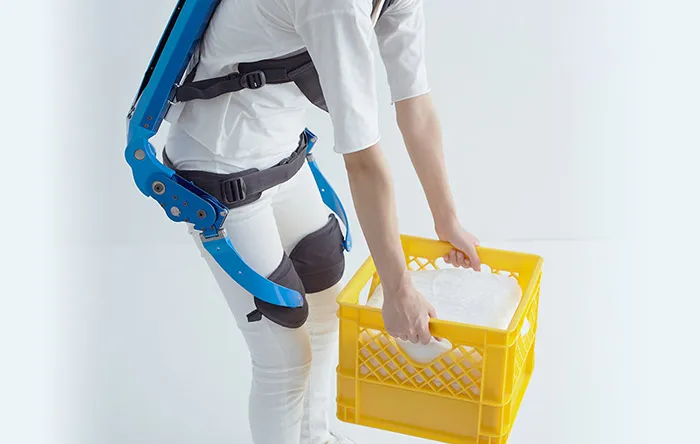 Innophys-muscle-pack