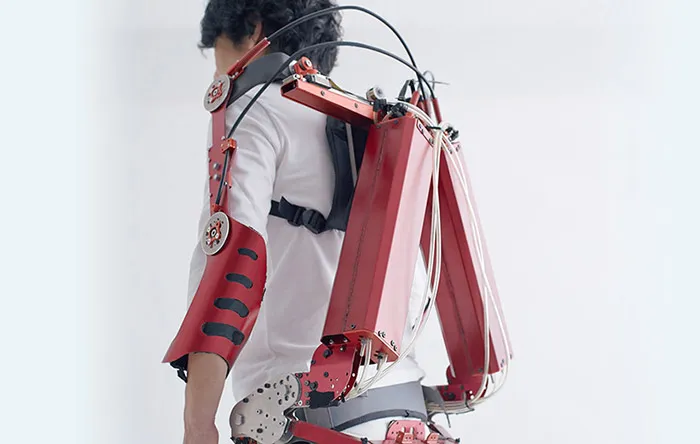 Innophys-muscle-pack2-