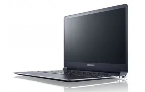 لپ‌تاپ‌های سامسونگ