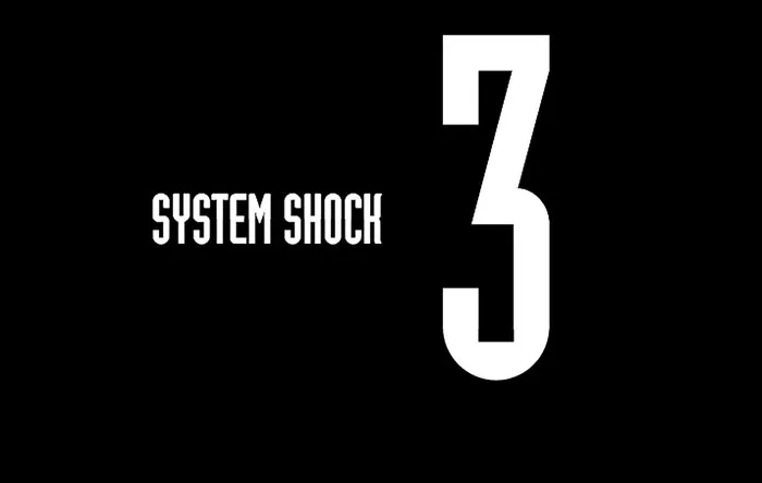 بازی سیستم شاک 3