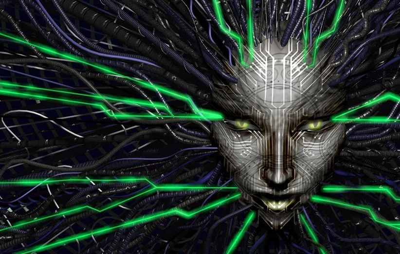 System-Shock-3