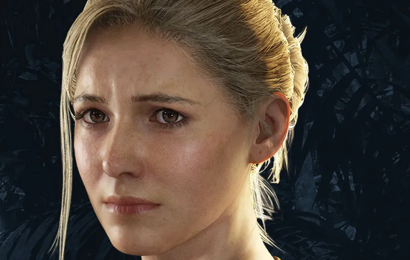 Uncharted-4-a-thiefsend