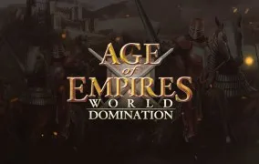 age-of-empires