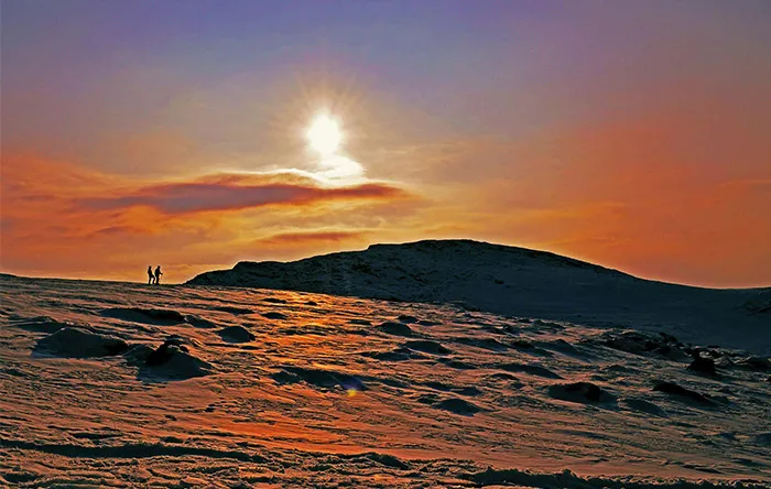 عکس از فرشید کلهر