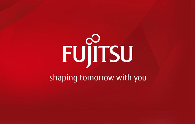 Fujistu