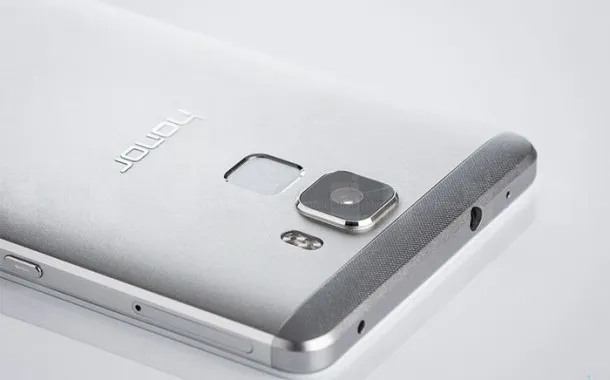 گوشی Honor 7 Enhanced Edition