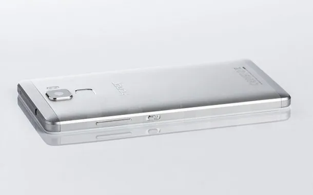 گوشی Honor 7 Enhanced Edition