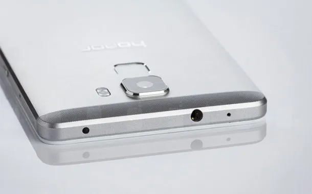 گوشی Honor 7 Enhanced Edition