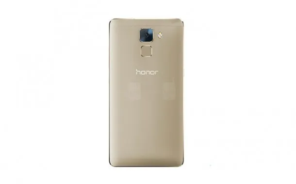 گوشی Honor 7 Enhanced Edition