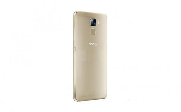 گوشی Honor 7 Enhanced Edition