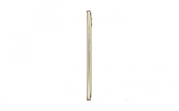 گوشی Honor 7 Enhanced Edition