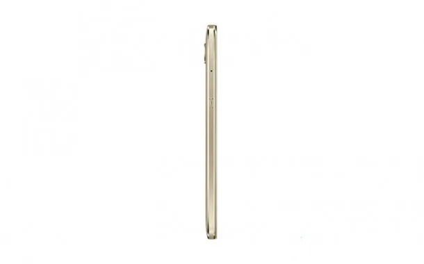 گوشی Honor 7 Enhanced Edition