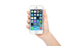 معرفی 10 برنامه برای آیفون