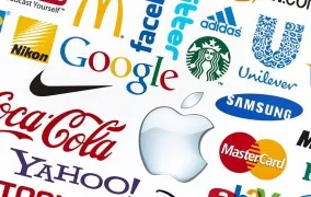 وفاداری به برند