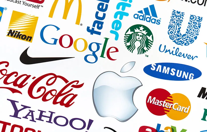 وفاداری به برند