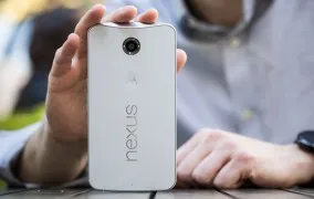 نکسوس 6