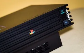 ps2