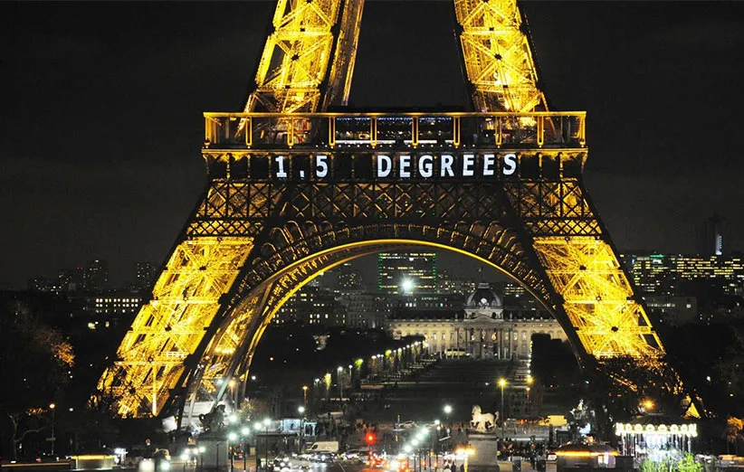 why-2-degrees-matter