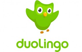 دولینگو آموزش زبان