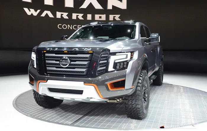 13-Nissan-Titan-Warrior