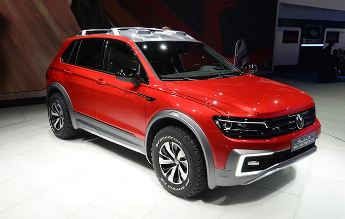 14-Volkswagen-Tiguan