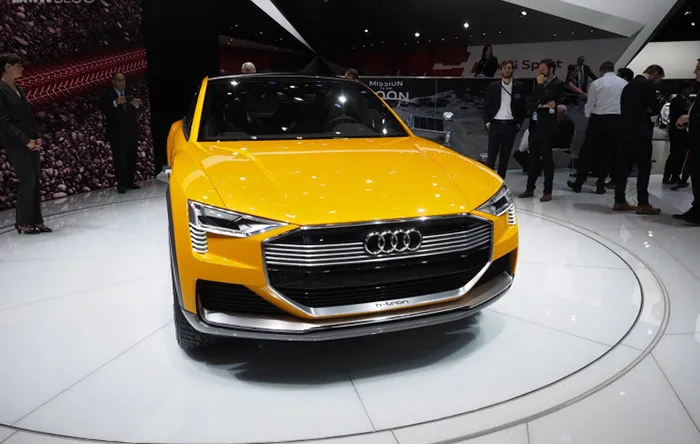 2-Audi-h-tron-Quattro
