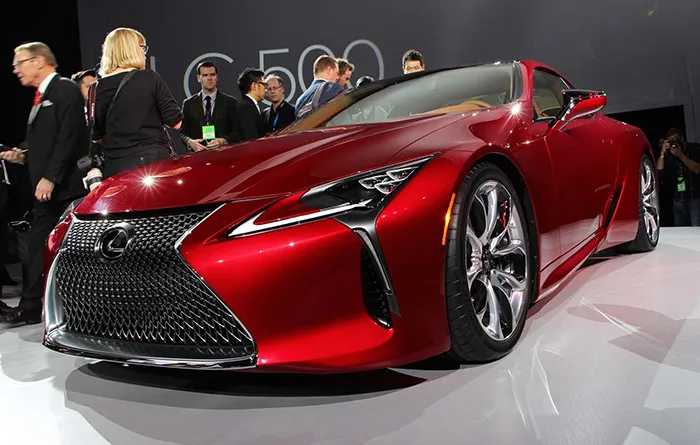 3-Lexus-LC-500