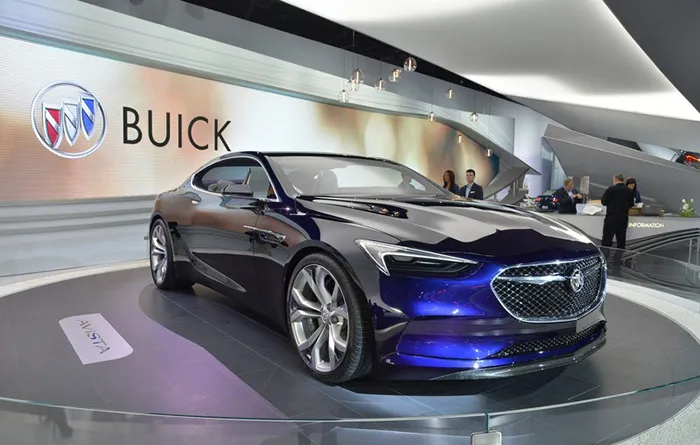 5-Buick-Avista